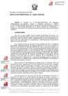 Vista preliminar de documento RM 000501-2023 - MC