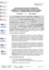 Vista preliminar de documento CONVENIO 141-2023-VIVIENDA