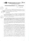 Vista preliminar de documento RDR N° 494-2023-GRU-DRA