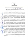 Vista preliminar de documento RES-966-2023-GR