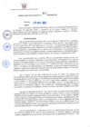 Vista preliminar de documento RA N°811-2023-MPCH-A