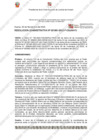 Vista preliminar de documento RESOLUCION ADMINISTRATIVA-001961-2023-P-CSJAN
