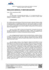 Vista preliminar de documento RG-275-2023-GAD