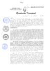Vista preliminar de documento Resolución Directoral N° 436-2023-GRP-DG-HDAC-PASCO