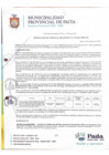 Vista preliminar de documento RESOLUCIÓN DE GERENCIA MUNICIPAL N°120-2023-MPP/GM