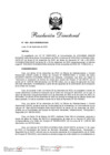Vista preliminar de documento RD-459-2023-VIVIENDA/OGA