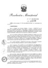 Vista preliminar de documento R. M. N° 366 - 2023