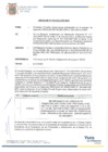 Vista preliminar de documento CIRCULAR N°010-2023-OXI-MDY - MODIFICACION DE FECHA DE RESULTADOS EVALUACION Y ADJUDICACION DE BUENA PRO - PROCESO DE SELECCION ENTIDAD PRIVADA SUPERVSISORA