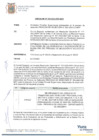 Vista preliminar de documento CIRCULAR N°010-2023-OXI-MDY - MODIFICACION DE FECHA DE RESULTADOS EVALUACION Y ADJUDICACION DE BUENA PRO - PROCESO DE SELECCION ENTIDAD PRIVADA SUPERVSISORA