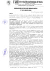 Vista preliminar de documento 391. RESOLUCIÓN DE COMISIÓN ORGANIZADORA N° 0391-2023-UNAH