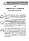 Vista preliminar de documento R.G. N° 110-2023-GRSM-PEHCBM-GG