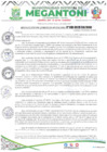 Vista preliminar de documento RESOLUCION N°037-2023
