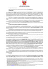 Vista preliminar de documento 93044