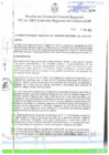 Vista preliminar de documento Resolución  Gerencial General Regional N° 300-2023