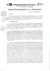 Vista preliminar de documento RDR N° 490-2023-GRU-DRA