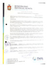 Vista preliminar de documento RESOLUCION GERENCIA MUNICIPAL N°121-2023-MPP/GM