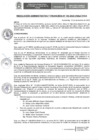 Vista preliminar de documento RAF N° 140-2023