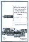 Vista preliminar de documento Evaluacion POI modificado v3 - IV Trimestre 2019 (parte I)