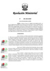 Vista preliminar de documento rm_389_2023_mimp