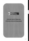 Vista preliminar de documento Evaluacion POI modificado v3 - IV Trimestre 2019 (parte II)