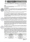 Vista preliminar de documento RAF N° 141-2023