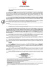 Vista preliminar de documento 92218