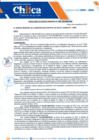Vista preliminar de documento RESOLUCION DE GERENCIA MUNICIPAL N° 0360-2023-MDCH-GM-comprimido
