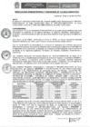 Vista preliminar de documento RAF N° 143-2023