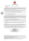 Vista preliminar de documento 92302