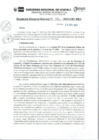 Vista preliminar de documento RDR N° 492-2023-GRU-DRA
