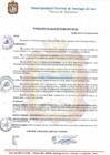 Vista preliminar de documento RESOLUCION DE ALCALDIA 003