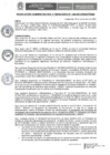 Vista preliminar de documento RAF N° 144-2023