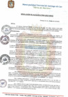 Vista preliminar de documento RESOLUCION DE ALCALDIA 004
