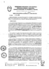 Vista preliminar de documento RGR099-2023-GRDS