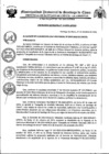 Vista preliminar de documento OREDENANZA MUNICIPAL N° 14-2023-MPSCH-27-10-23