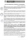 Vista preliminar de documento RAF N° 147-2023