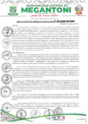 Vista preliminar de documento RESOLUCION GERENCIA MUNICIPAL N°071-2023
