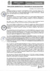 Vista preliminar de documento RAF N° 148-2023
