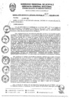 Vista preliminar de documento RGGR0427-2023