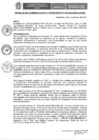 Vista preliminar de documento RAF N° 149-2023
