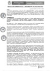 Vista preliminar de documento RAF N° 151-2023