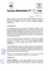 Vista preliminar de documento RA_1146_2023_17_11_2023