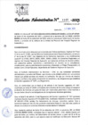 Vista preliminar de documento RA_1149_2023_17_11_2023