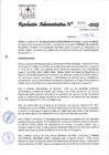 Vista preliminar de documento RA_1152_2023_17_11_2023