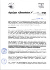 Vista preliminar de documento RA_1144_2023_17_11_2023