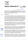 Vista preliminar de documento RA_1151_2023_17_11_2023