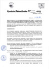 Vista preliminar de documento RA_1155_2023_17_11_2023