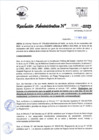 Vista preliminar de documento RA_1145_2023_17_11_2023
