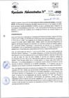 Vista preliminar de documento RA_1156_2023_17_11_2023