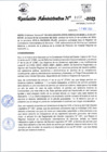 Vista preliminar de documento RA_1157_2023_17_11_2023